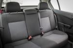 Opel Astra 2013 na predaj – fotografia 29