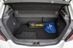 Opel Astra 2013 na predaj – fotografia 30