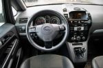 Opel Zafira 2009 na predaj – fotografia 10