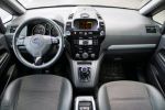 Opel Zafira 2009 na predaj – fotografia 12