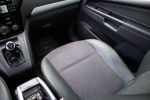 Opel Zafira 2009 na predaj – fotografia 13