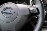 Opel Zafira 2009 na predaj – fotografia 22