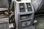 Opel Zafira 2009 na predaj – fotografia 24