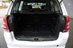 Opel Zafira 2009 na predaj – fotografia 25