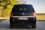 Opel Zafira 2012 na predaj – fotografia 6