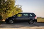 Opel Zafira 2012 na predaj – fotografia 8
