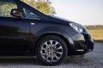 Opel Zafira 2012 na predaj – fotografia 9