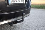 Opel Zafira 2012 na predaj – fotografia 10