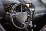 Opel Zafira 2012 na predaj – fotografia 11