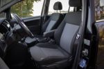 Opel Zafira 2012 na predaj – fotografia 12