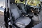 Opel Zafira 2012 na predaj – fotografia 13