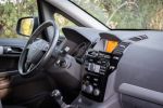 Opel Zafira 2012 na predaj – fotografia 14