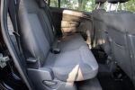 Opel Zafira 2012 na predaj – fotografia 15