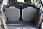 Opel Zafira 2012 na predaj – fotografia 16