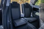 Opel Zafira 2012 na predaj – fotografia 17