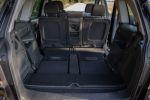 Opel Zafira 2012 na predaj – fotografia 18