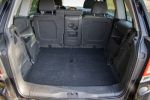 Opel Zafira 2012 na predaj – fotografia 19