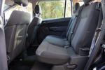 Opel Zafira 2012 na predaj – fotografia 20