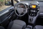 Opel Zafira 2012 na predaj – fotografia 22