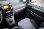 Opel Zafira 2012 na predaj – fotografia 23