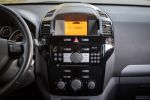 Opel Zafira 2012 na predaj – fotografia 24