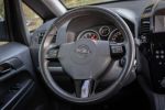 Opel Zafira 2012 na predaj – fotografia 25