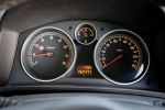 Opel Zafira 2012 na predaj – fotografia 26