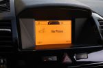 Opel Zafira 2012 na predaj – fotografia 27