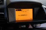 Opel Zafira 2012 na predaj – fotografia 28