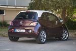 Opel Adam 2013 na predaj – fotografia 5