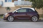 Opel Adam 2013 na predaj – fotografia 8