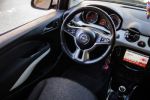 Opel Adam 2013 na predaj – fotografia 12