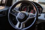 Opel Adam 2013 na predaj – fotografia 13