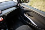Opel Adam 2013 na predaj – fotografia 15