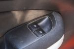 Opel Adam 2013 na predaj – fotografia 17
