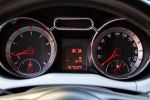 Opel Adam 2013 na predaj – fotografia 19