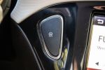 Opel Adam 2013 na predaj – fotografia 20