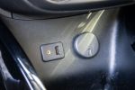 Opel Adam 2013 na predaj – fotografia 24