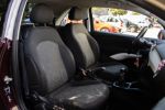 Opel Adam 2013 na predaj – fotografia 27