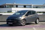 Opel Corsa 2016 na predaj – fotografia 1