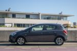 Opel Corsa 2016 na predaj – fotografia 2