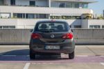 Opel Corsa 2016 na predaj – fotografia 4