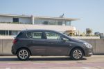 Opel Corsa 2016 na predaj – fotografia 5