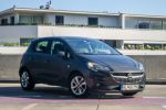 Opel Corsa 2016 na predaj – fotografia 6