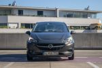 Opel Corsa 2016 na predaj – fotografia 7