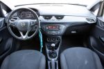 Opel Corsa 2016 na predaj – fotografia 8