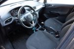 Opel Corsa 2016 na predaj – fotografia 9