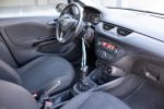 Opel Corsa 2016 na predaj – fotografia 10