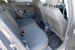 Opel Corsa 2016 na predaj – fotografia 11