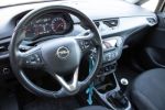 Opel Corsa 2016 na predaj – fotografia 12